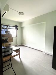 Blk 225A Compassvale Vista (Sengkang), HDB 4 Rooms #489695931